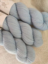 Load image into Gallery viewer, 1989 - British Wool