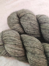 Load image into Gallery viewer, El Castañar - Single Yak