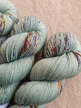 Load image into Gallery viewer, Merman - Sock Twist