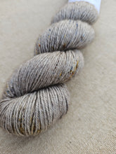 Load image into Gallery viewer, Maybe Not - SilkYak DK