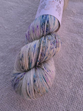 Load image into Gallery viewer, OOAK - Silky ME