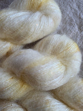 Load image into Gallery viewer, Crumb - Disco Mohair
