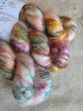 Ladda upp bild till gallerivisning, Better Than Love - Disco Mohair