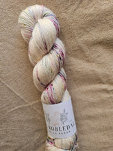 Load image into Gallery viewer, Poppy - Silky BFL