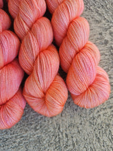 Load image into Gallery viewer, Call It What You Want - Silky BFL Lace