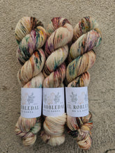 Load image into Gallery viewer, Better Than Love - British Wool