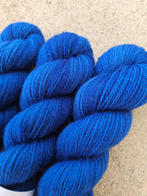 Load image into Gallery viewer, Murillo - British Wool