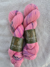 Cargar imagen en el visor de la galería, Lorena's Christmas Party - Moherino