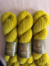 Load image into Gallery viewer, Fistik - Moherino