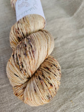 Load image into Gallery viewer, Mushroom Season - Silky ME