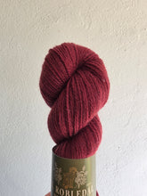 Load image into Gallery viewer, Tempranillo - Moherino