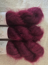 Load image into Gallery viewer, Lucky Dip - Silky Mohair