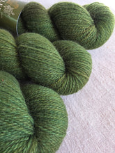 Load image into Gallery viewer, Lucky Dip - Moherino