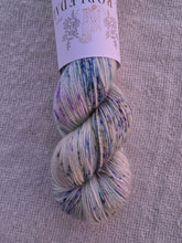 Load image into Gallery viewer, OOAK - Silky ME