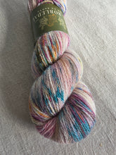 Load image into Gallery viewer, Poppy - Moherino