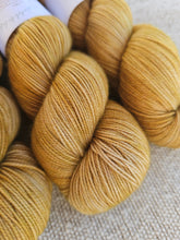 Load image into Gallery viewer, Amberino - Sock Twist