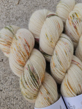 Load image into Gallery viewer, Easily Broken - British Wool