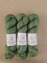 Cargar imagen en el visor de la galería, Matcha Mood - Silky ME