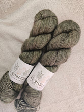 Load image into Gallery viewer, El Castañar - Single Yak