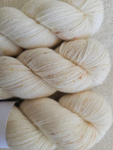 Load image into Gallery viewer, Killing Me Softly - Silky ME