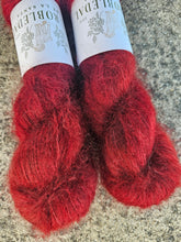 Load image into Gallery viewer, Azevinho - Silky Mohair