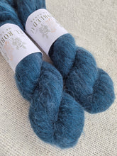 Load image into Gallery viewer, Dark Fjord - Fluffy Yak