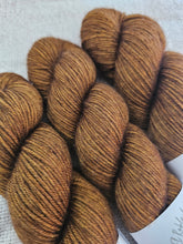 Load image into Gallery viewer, 37º - SilkYak DK