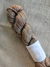 Load image into Gallery viewer, Better Than Love - SilkYak DK