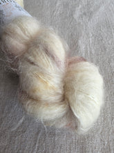 Load image into Gallery viewer, Angel of My Dreams - Fluffy DK