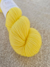 Cargar imagen en el visor de la galería, OOAK - Sock Twist