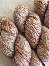 Load image into Gallery viewer, For You - SilkYak DK