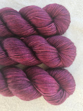Load image into Gallery viewer, Tempranillo - Mulberry