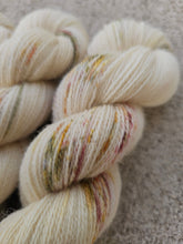 Load image into Gallery viewer, Easily Broken - British Wool