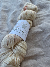 Load image into Gallery viewer, Biscotti - Silky BFL