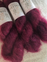 Load image into Gallery viewer, Lucky Dip - Silky Mohair