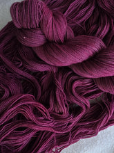 Load image into Gallery viewer, Tempranillo - Huanaco Single