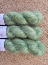 Load image into Gallery viewer, Spring Brat - Disco Mohair