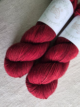 Load image into Gallery viewer, Azevinho - Sock Twist