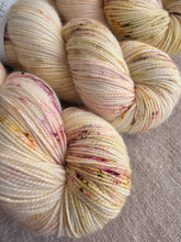 Load image into Gallery viewer, Another Love - Sock Twist