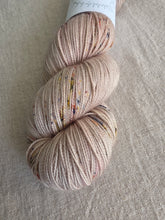 Load image into Gallery viewer, Entre Patios - Sock Twist