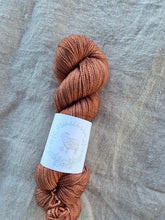 Load image into Gallery viewer, OOAK - Sporty Twist