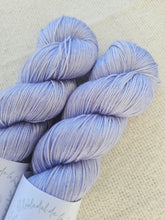 Load image into Gallery viewer, So Icy! - Mulberry