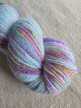 Load image into Gallery viewer, Madrid, en Azul. - Moherino