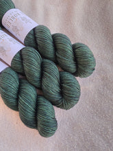 Load image into Gallery viewer, Blue Spruce - SilkYak DK