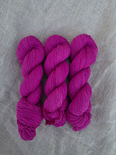 Load image into Gallery viewer, Buganvilla - SILVA