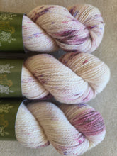 Ladda upp bild till gallerivisning, Plum Sugar - Moherino