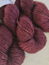 Load image into Gallery viewer, Tempranillo - Single Yak