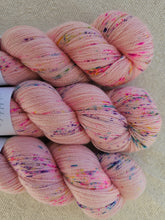 Load image into Gallery viewer, Love and Appreciation 2.0  -  Silky BLF Lace