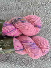 Cargar imagen en el visor de la galería, Lorena's Christmas Party - Moherino