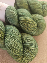 Cargar imagen en el visor de la galería, Matcha Mood - Silky ME